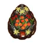 �������� �����,����� �� ��������,�������� ������ ����������,�����