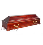 ����,������������ ����,������ ���� � ������,���� ��������,������� ����