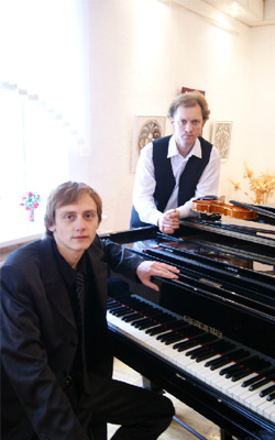 ������ �� ��������