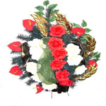 ����� �� ��������,����� �����,����� �� ������,���������� ����������,�������� ����������,�������� �����,����� �� ������