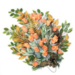 ����� �� ��������,����� �����,����� �� ������,���������� ����������,�������� ����������,�������� �����,����� �� ������