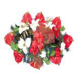 ���������� �������,������ ��� �������,����� ���������,������ ���������