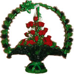 �����,���������� �����,�������� ������,�������� �������,����� ��� �����,������� �� ��������