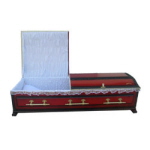 ����,������������ ����,������ ���� � ������,���� ��������,������� ����