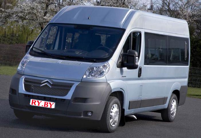 ��������,���������� ������ � ������, ������ ���������, ��������� ��������