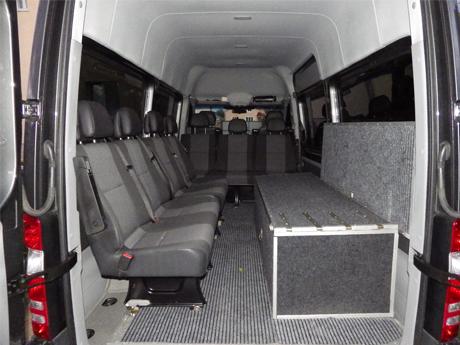 ��������,��������������� �������,����-200,���������� ���������,��������� ���������