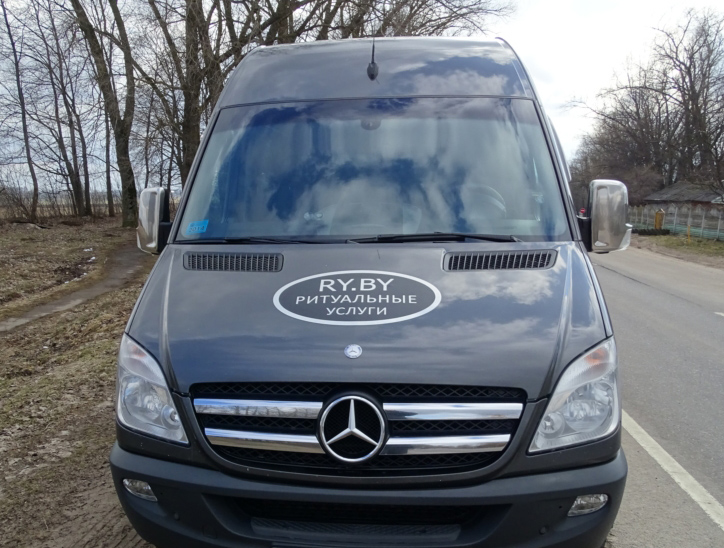 ��������,��������������� �������,����-200,���������� ���������,��������� ���������