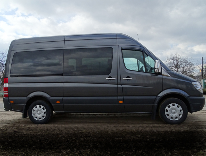 ��������,��������������� �������,����-200,���������� ���������,��������� ���������