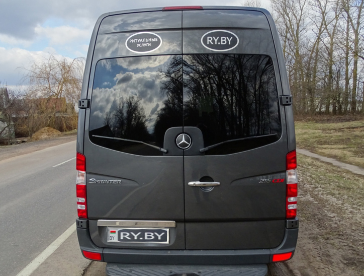 ��������,��������������� �������,����-200,���������� ���������,��������� ���������