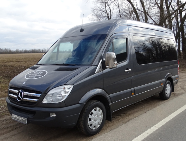 ��������,��������������� �������,����-200,���������� ���������,��������� ���������