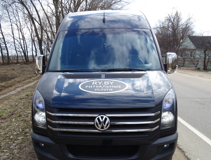 ��������,��������������� �������,����-200,���������� ���������,��������� ���������