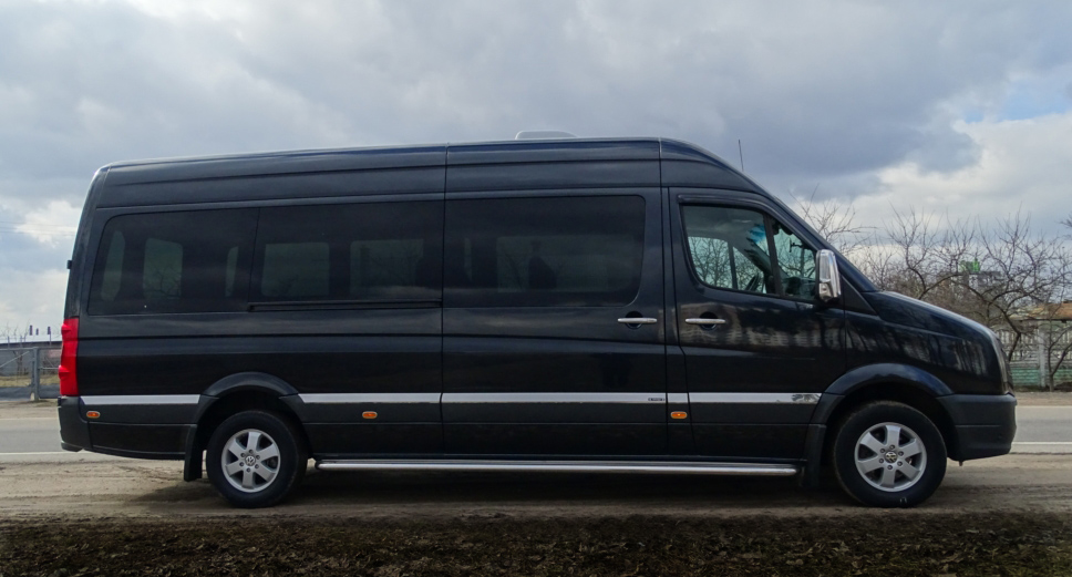 ��������,��������������� �������,����-200,���������� ���������,��������� ���������