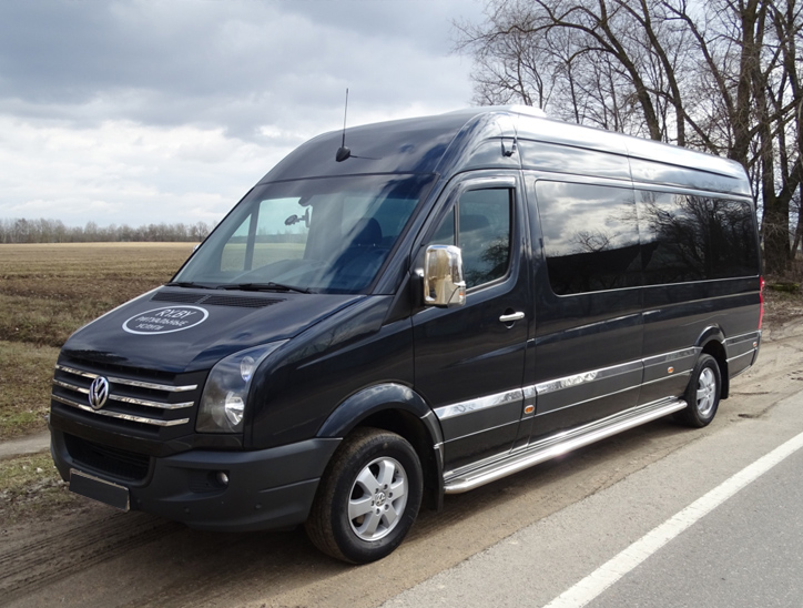 ��������,��������������� �������,����-200,���������� ���������,��������� ���������