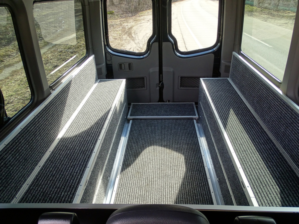 ��������,��������������� �������,����-200,���������� ���������,��������� ���������