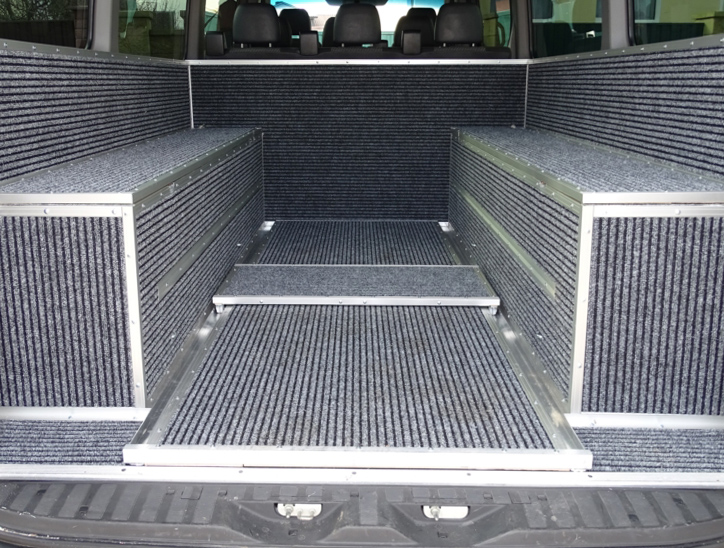 ��������,��������������� �������,����-200,���������� ���������,��������� ���������