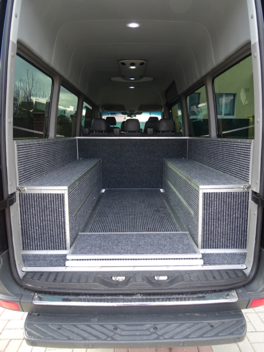 ��������,���������� ������,���������� ���������,��������������� ��� �������,�������� � ����,������� �� �����