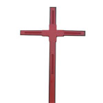 �����,������ �����,���������� �����,����� ��� �������,����� �� ������