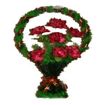 �����,���������� �����,�������� ������,�������� �������,����� ��� �����,������� �� ��������