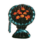 �����,���������� �����,�������� ������,�������� �������,����� ��� �����,������� �� ��������