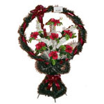 �����,���������� �����,�������� ������,�������� �������,����� ��� �����,������� �� ��������