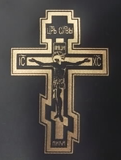 ������ �� ������,���������� ����� �� �����,������� �� ���������� �����,�������� �����