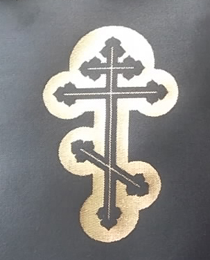 ������ �� ������,���������� ����� �� �����,������� �� ���������� �����,�������� �����