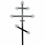 �����,������ �����,���������� �����,����� �� ������,����� �� �������