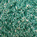 ��������� ������,�������� ������,������������ ������,������� �� ������,������ ��� ��������