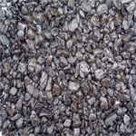 ��������� ������,�������� ������,������������ ������,������� �� ������,������ ��� ��������