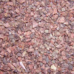 ��������� ������,�������� ������,������������ ������,������� �� ������,������ ��� ��������