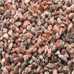 ��������� ������,�������� ������,������������ ������,������� �� ������,������ ��� ��������