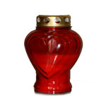 �������,������� �����,������ �������,������� �� ������,�������,����� �����������,���������� �����