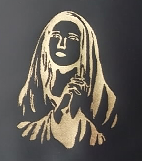 ������ �� ������,���������� ����� �� �����,������� �� ���������� �����,�������� �����