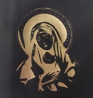 ������ �� ������,���������� ����� �� �����,������� �� ���������� �����,�������� �����