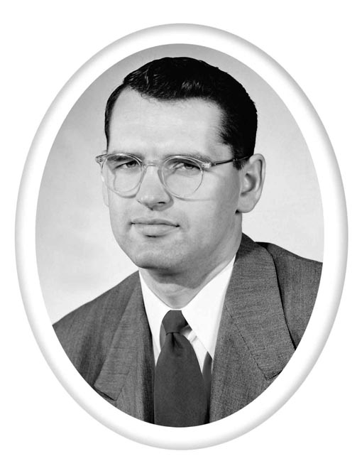 ��������� �� ��������,��������,�������� �� �����,������������,�������� �� �������