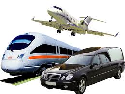 ����-200,��������������� �������,��������� ���� � ����,������� ����,����������� �������