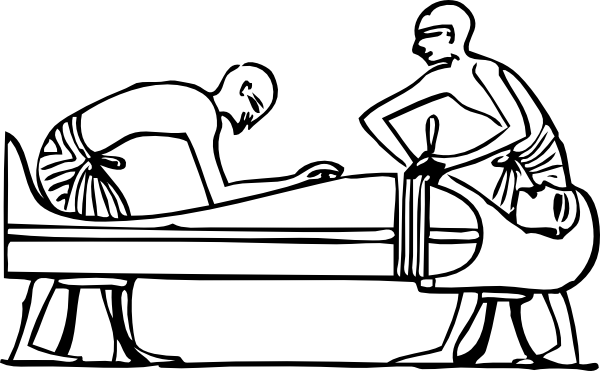 ��������������� ����,�������� ���������,������ ���������,��������� ����