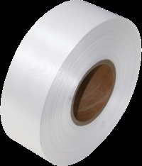 ����� ��������,������ �� �����,������� �� �����,����� �� �����,���������� �����