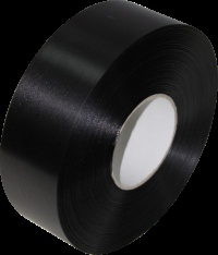 ����� ��������,������ �� �����,������� �� �����,����� �� �����,���������� �����