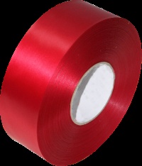 ����� ��������,������ �� �����,������� �� �����,����� �� �����,���������� �����