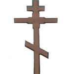 ����� ����������,����� �� ������,����� �� ����,����� ��� �������