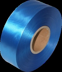 ����� ��������,������ �� �����,������� �� �����,����� �� �����,���������� �����