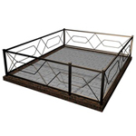 ������,������ ������,������������ �����,������� ������,������ �� �������