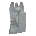 ����������� ���������������,��������� ����������,������� ������ �� ������,��������� ������ � ������