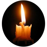 ����������� �������,�������� � ������,����������,���������� ������