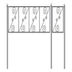 ������,������ �� ������,������ ������,������������ �����,���� �����,���������� ������