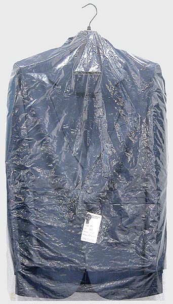 ���������� �������,������ ��� �������,����� ���������,������ ���������