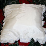 �������� ��������,��������� � ����,����� ����������,������� � ����,���������� ��������������