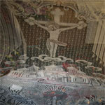 �������� ��������,��������� � ����,����� ����������,������� � ����,���������� ��������������