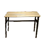 �������� �� ��������,��������,�������� �� ������,��������������� �����������